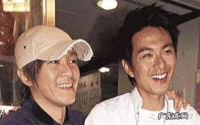 浮华是什么意思 走过浮华大地系列