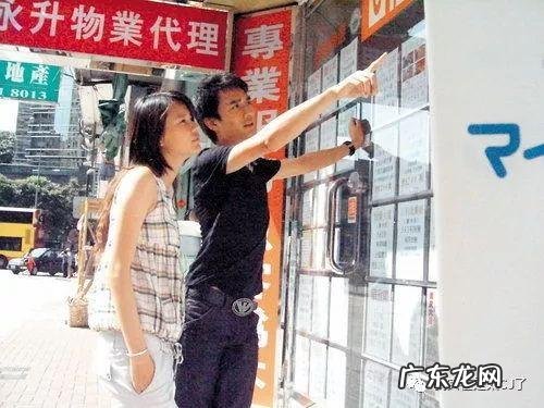 浮华是什么意思 走过浮华大地系列