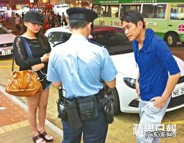 浮华是什么意思 走过浮华大地系列