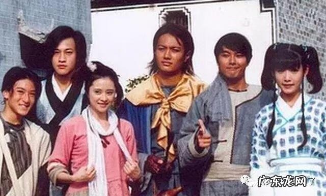 浮华是什么意思 走过浮华大地系列