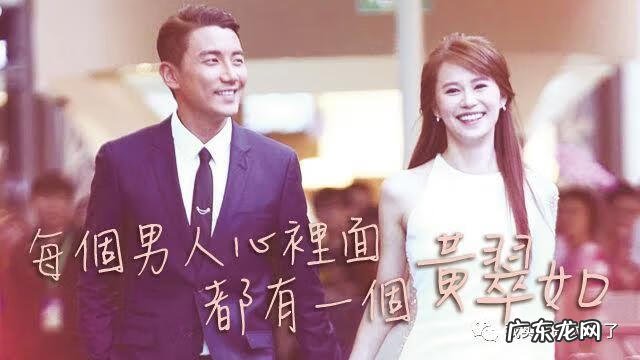 浮华是什么意思 走过浮华大地系列