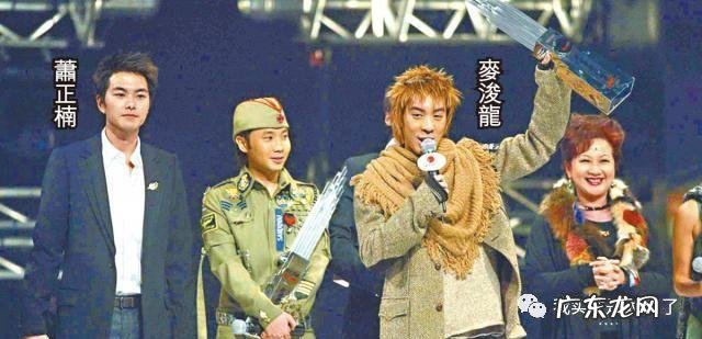 浮华是什么意思 走过浮华大地系列