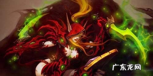 影舞者1985 影舞者x