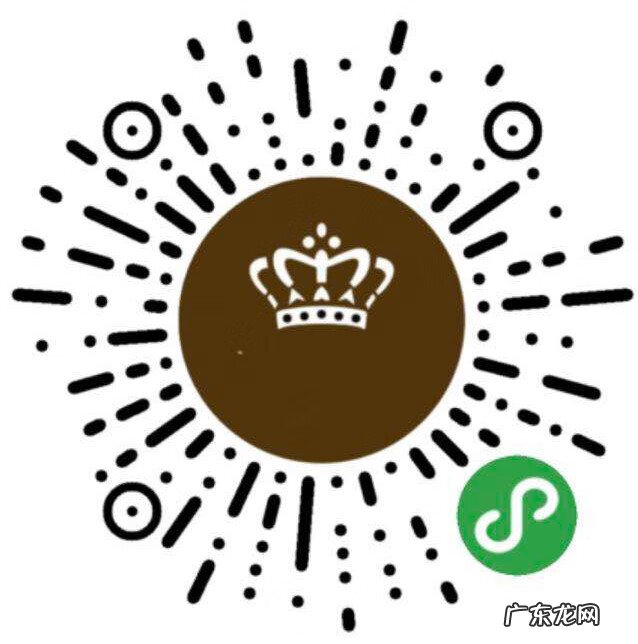 地毯下的尘土阅读答案 地毯下的尘土主要内容