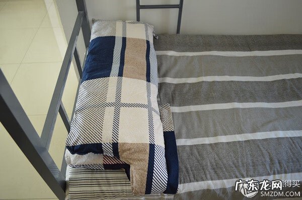 液体隐形避孕套是什么 女用液体隐形避孕套推荐