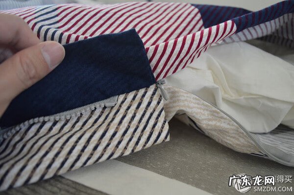 液体隐形避孕套是什么 女用液体隐形避孕套推荐