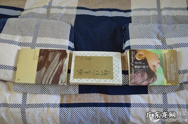 液体隐形避孕套是什么 女用液体隐形避孕套推荐