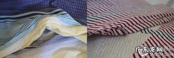 液体隐形避孕套是什么 女用液体隐形避孕套推荐