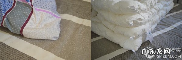 液体隐形避孕套是什么 女用液体隐形避孕套推荐