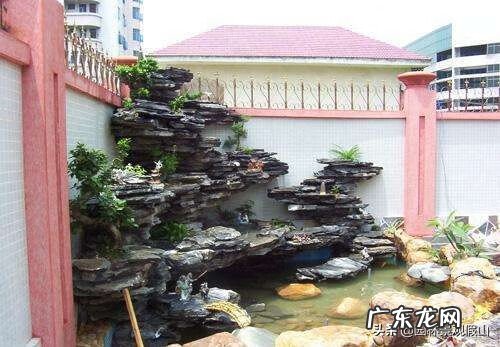 房间布置风水布局 屋里的摆设风水图