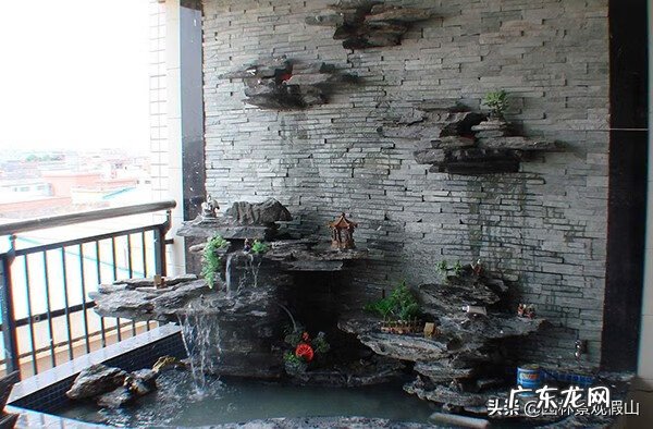 房间布置风水布局 屋里的摆设风水图