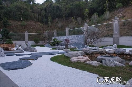 房间布置风水布局 屋里的摆设风水图