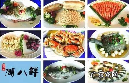 相城区学校绿化养护风水知识