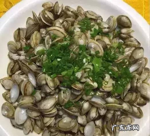 相城区学校绿化养护风水知识