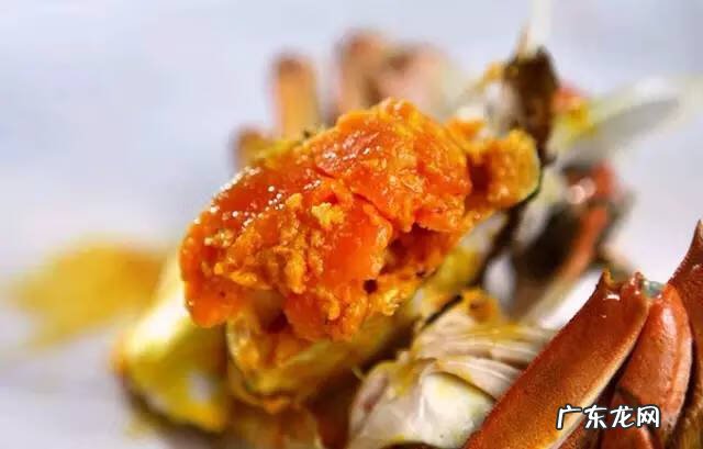 相城区学校绿化养护风水知识