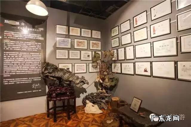 相城区学校绿化养护风水知识