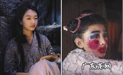 蝴蝶门风水 雾隐门之奇门遁甲