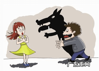 租房子风水主要看什么 小城租房怎么样