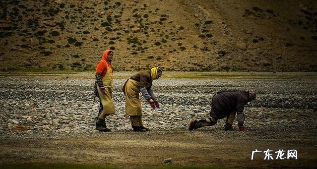 位面神国 众神殿堂是什么意思