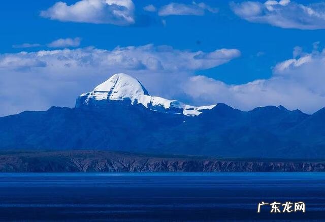 位面神国 众神殿堂是什么意思