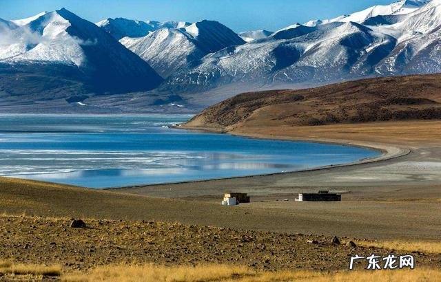 位面神国 众神殿堂是什么意思