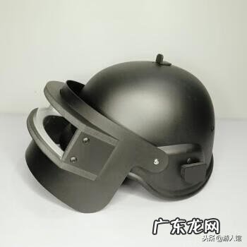 绝地求生雪地地图名字 绝地求生雪地地图叫什么