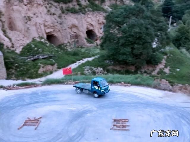 日本漂移车手都有谁 漂移车手怎么赚钱