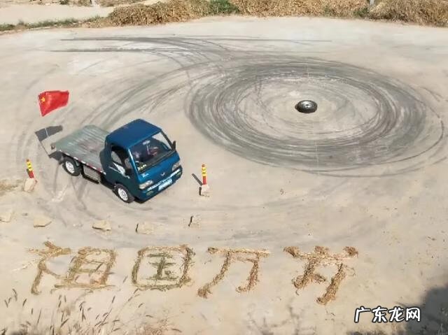 日本漂移车手都有谁 漂移车手怎么赚钱