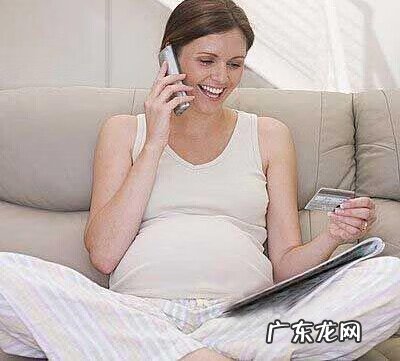 怀孕都需要注意些什么 怀孕注意事项有哪些