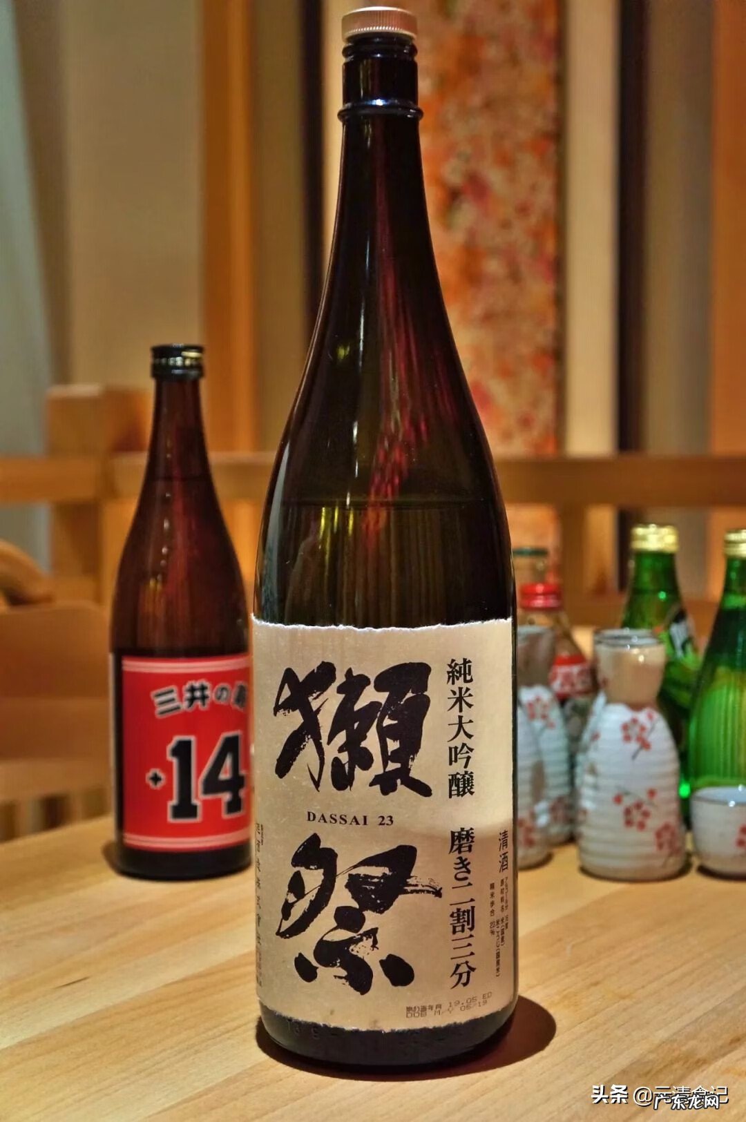 鲮鱼和虱目鱼 虱目鱼肚