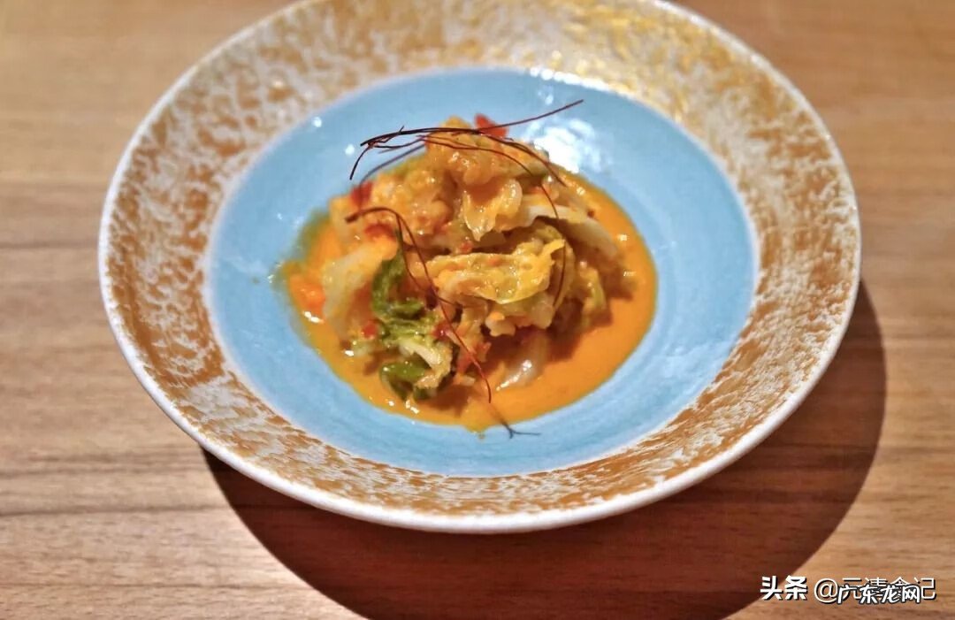 鲮鱼和虱目鱼 虱目鱼肚