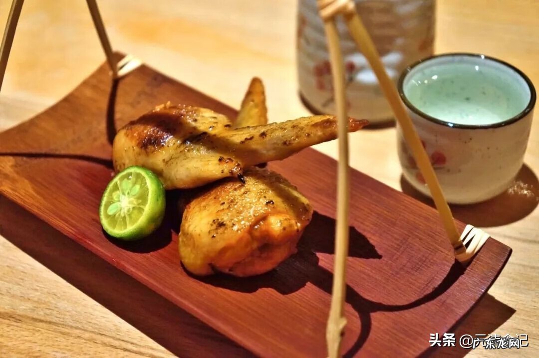 鲮鱼和虱目鱼 虱目鱼肚