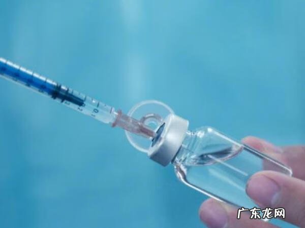 疫苗会出现哪些不良反应 疫苗不良反应处理流程