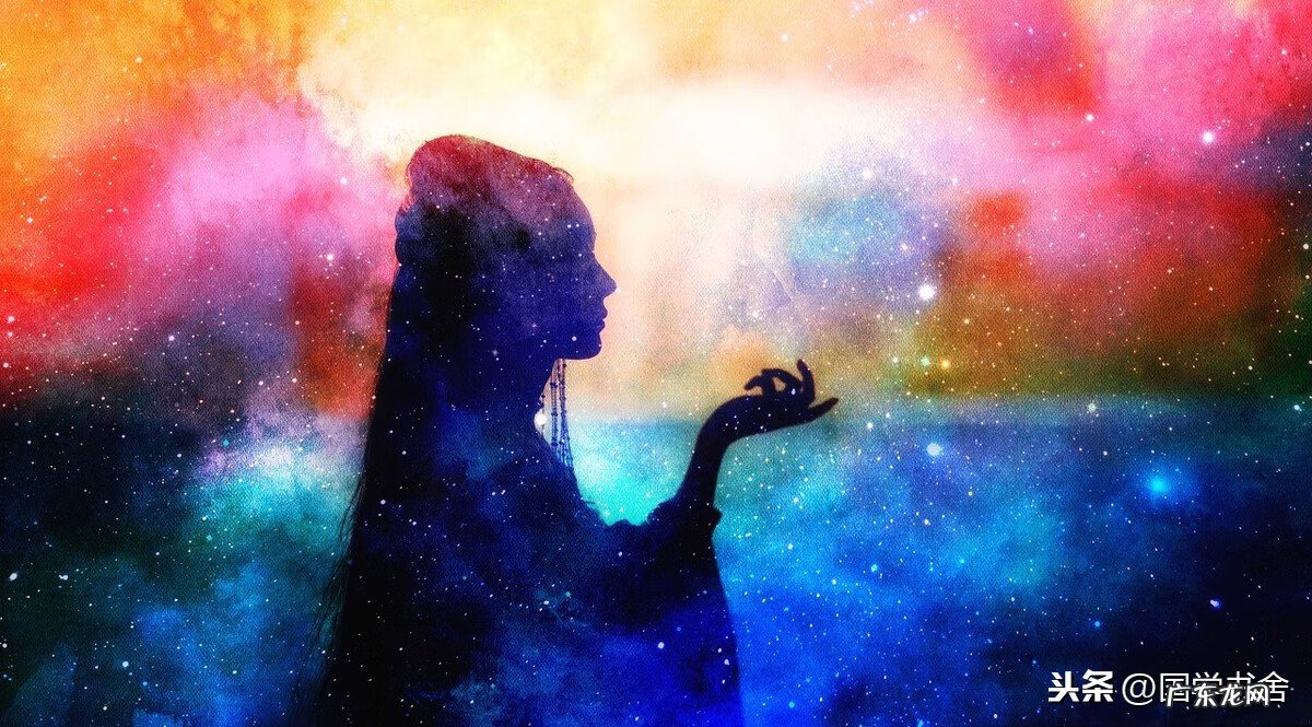 风水中阴阳调和 道家讲究阴阳调和