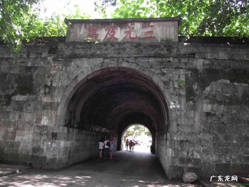 桂林临桂风水大师 桂林风水好吗