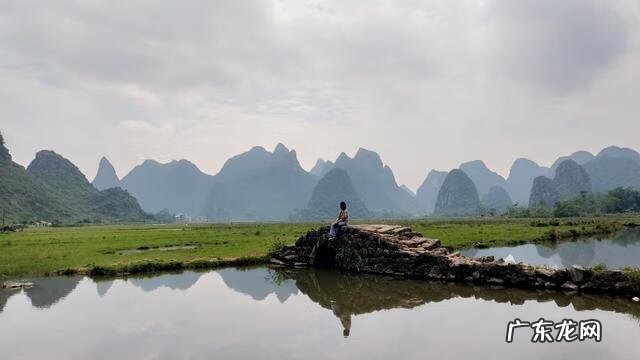 桂林临桂风水大师 桂林风水好吗