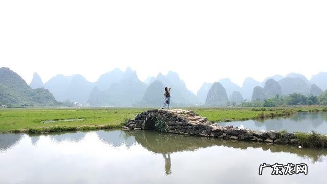 桂林临桂风水大师 桂林风水好吗