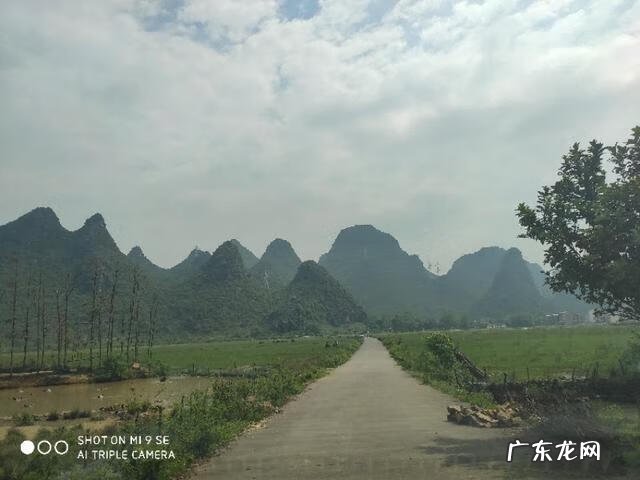 桂林临桂风水大师 桂林风水好吗