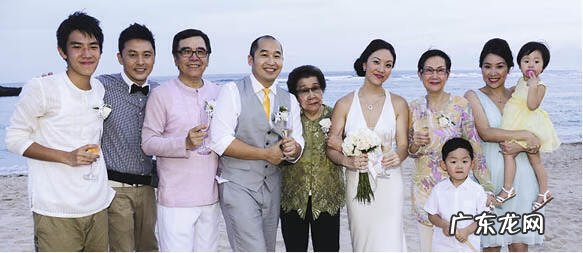 风水大师可以看出婚姻吗 姜大卫婚姻风水