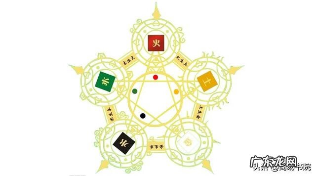 怎样破解小人挡自己的财运 知道别人的八字怎么偷财运