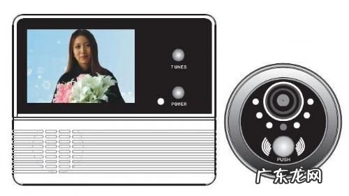 入户门猫眼 门上的猫眼有啥风水