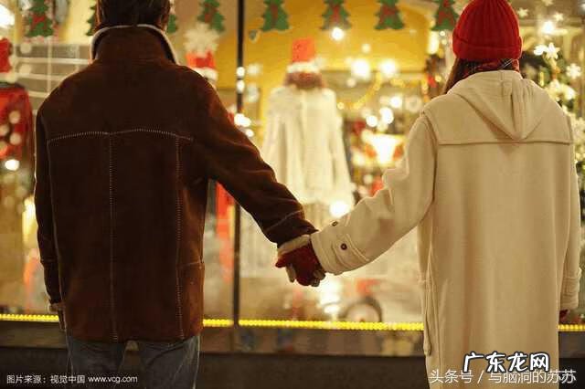 超能力少女历史 超能力少女是啥