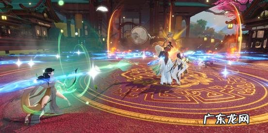 仙侠世界 jianxiashijie