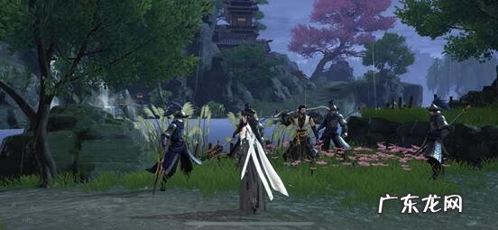 仙侠世界 jianxiashijie