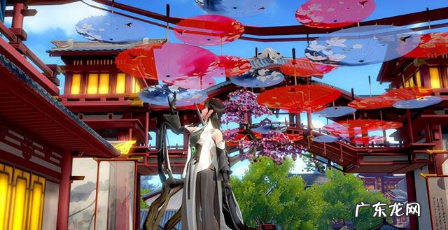 仙侠世界 jianxiashijie