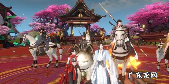 仙侠世界 jianxiashijie