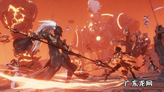 仙侠世界 jianxiashijie