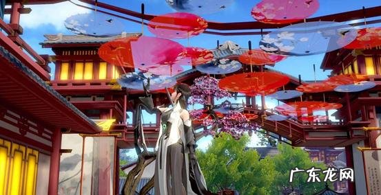 仙侠世界 jianxiashijie