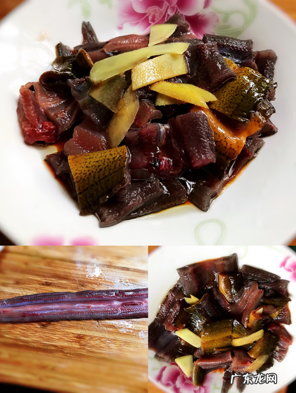 田鸡粥图片高清 田鸡粥的功效