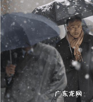 高血压急症如何处理 高血压急症的治疗措施